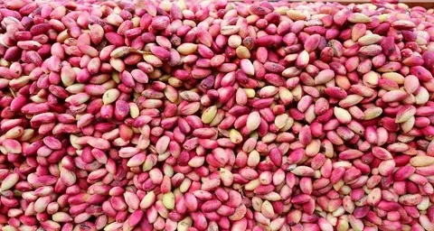تصویر 1 از راهنمای خرید پوست پسته + قیمت عالی